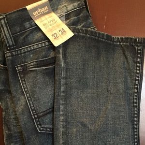 Urban Pipeline. Men 32x34. Kohls Brand